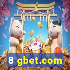 8 gbet.com